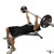 Barbell Bench Press exercise demonstration