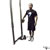 Hip Adduction