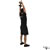 Dumbbell Standing Triceps Extension