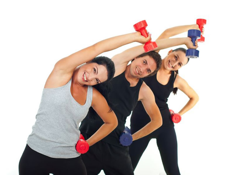 app for iphone cardio best App Fitness, Exercise and Workout Workout, Best Bodybuilding iPhone app for iphone cardio best App Fitness, Exercise and Workout Workout, Best Bodybuilding iPhone