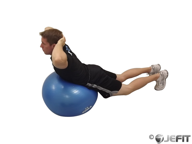 Kết quả hình ảnh cho Back Extension