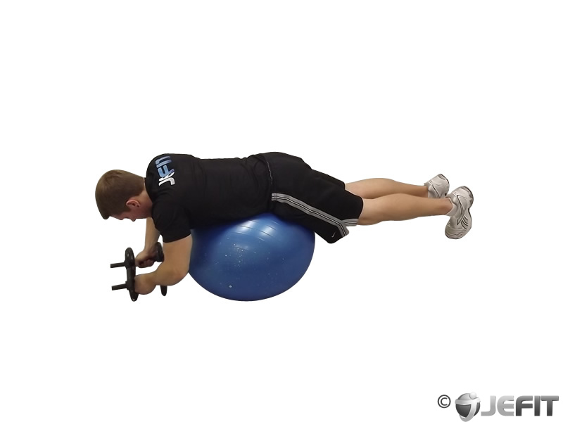Jackknife Sit Up On Bench Exercise Database Jefit Best