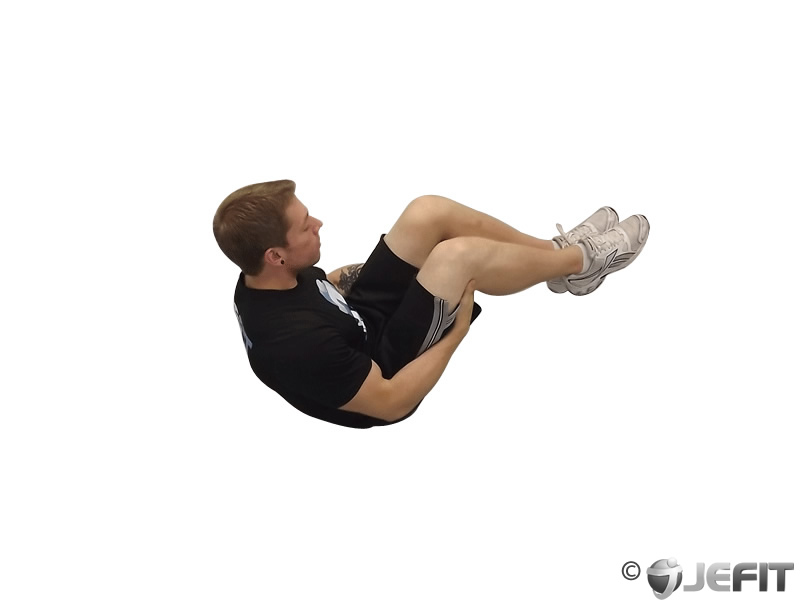 C-Curve - Exercise Database | Jefit - Best Android and ...