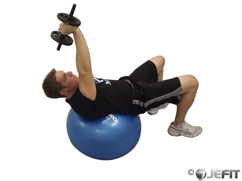 barbell pullover shoulder effects barbell pullover shoulder effects