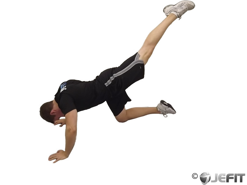 Try raise. Back raises упражнение. DB Rear Leg Lifts. Legs back. Back Pain Leg raise exercise.