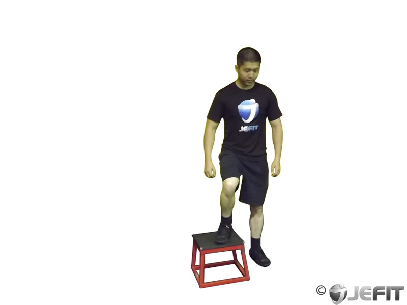 ぜいたく Shuffle Exercise 試す
