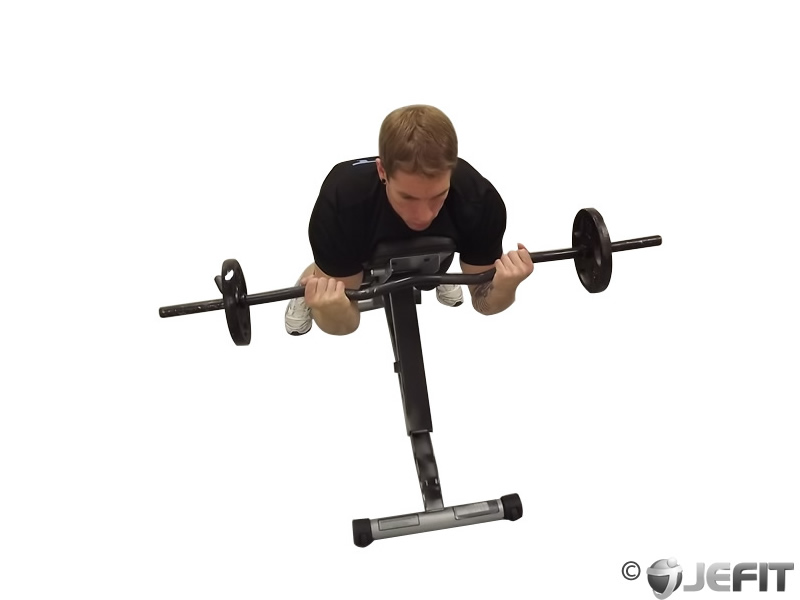 Insight curl. Dumbbell spider curl. многопоточный curl. gershteyn curl. curl boss.