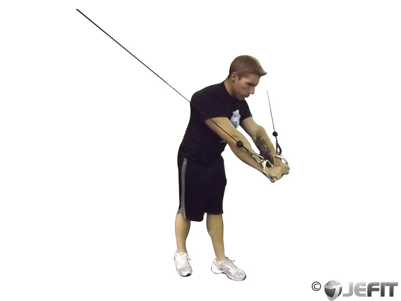 Crazy 3 Min Chest Exercise Bodybuilding Wire Best Muscle Builders For The Legs Back Shoulder And Chest Respectively Add On Other Exercises From Diffe Angles To Fully Work A Target