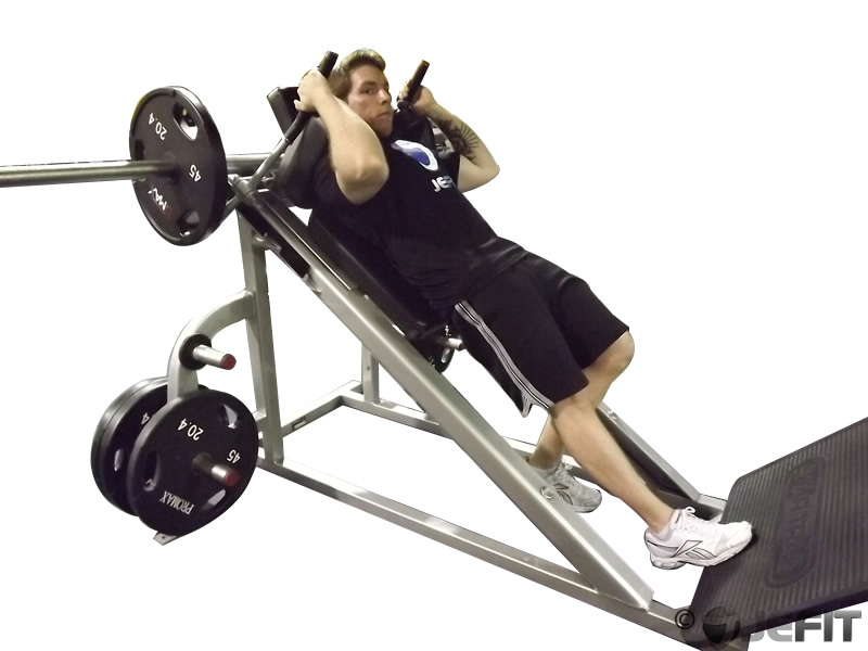 Exercise equipment hire brisbane south, fitness equipment online
