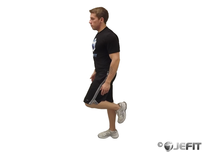 standing abs for up workout Best App Workout, Exercise Fitness, and Bodybuilding Workout standing abs for up workout Best App Workout, Exercise Fitness, and Bodybuilding Workout