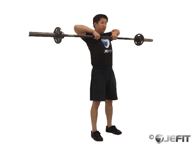 Telegram curl. Барбелл. Уличные тренажеры Барбелл. Barbell Upright Row. Многопоточный Curl.