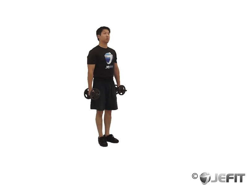 Dumbbell Lunges Exercise Database Jefit Best Android And