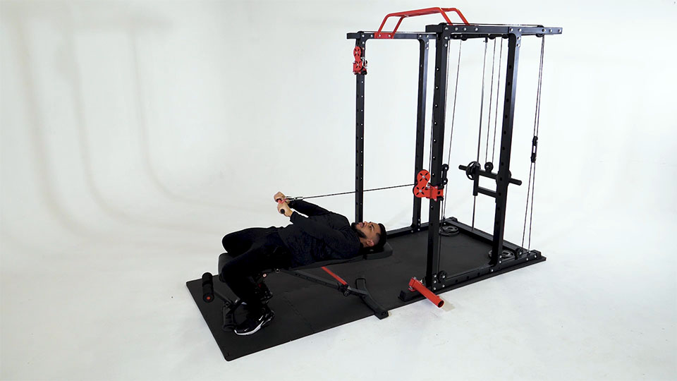 初期 LYFT Workout Pullover 初期 LYFT Workout Pullover LYFT Sweat Pullover - Gray – LÝFT