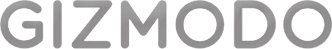 Gizmodo Logo