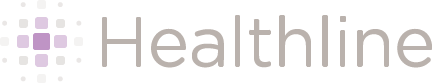 Healthline Logo