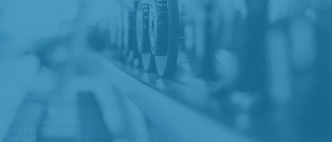 Elite Jefit Best Android and iPhone Workout, Fitness, Exercise and