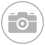 Progress Pictures Icon