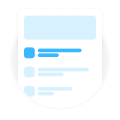 Empty list