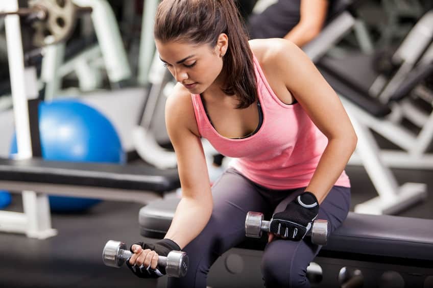 Unlock Your Fitness Goals by Streaming Free Workouts on Your TV - CNET