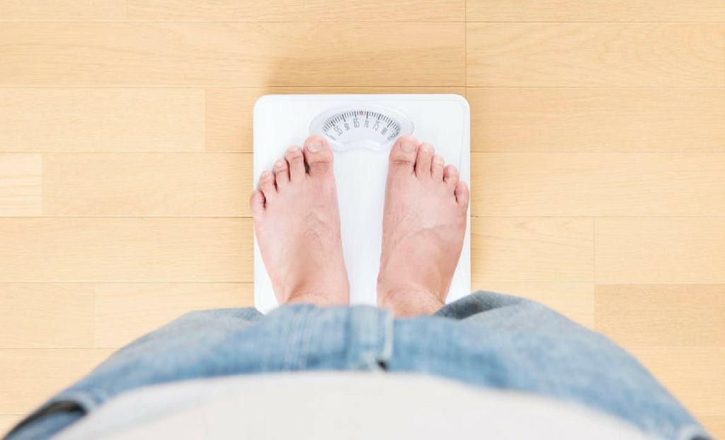 Drop the Scale: 6 Ways to Measure Your Progress Without the Scale gym workout app