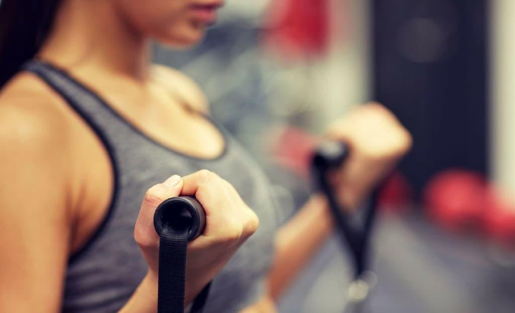 How Many Times a Week Should You Workout