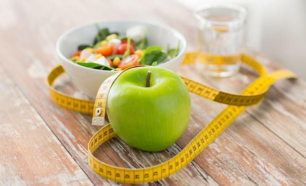 Easy Dieting Tips that Prioritize Your Health