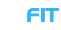 JEFIT Logo