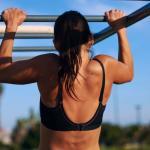 how to do more pull-ups