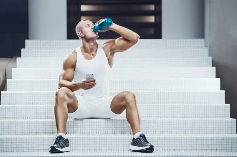 Do You Need More Daily Protein In Your Diet?