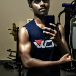 9members.png