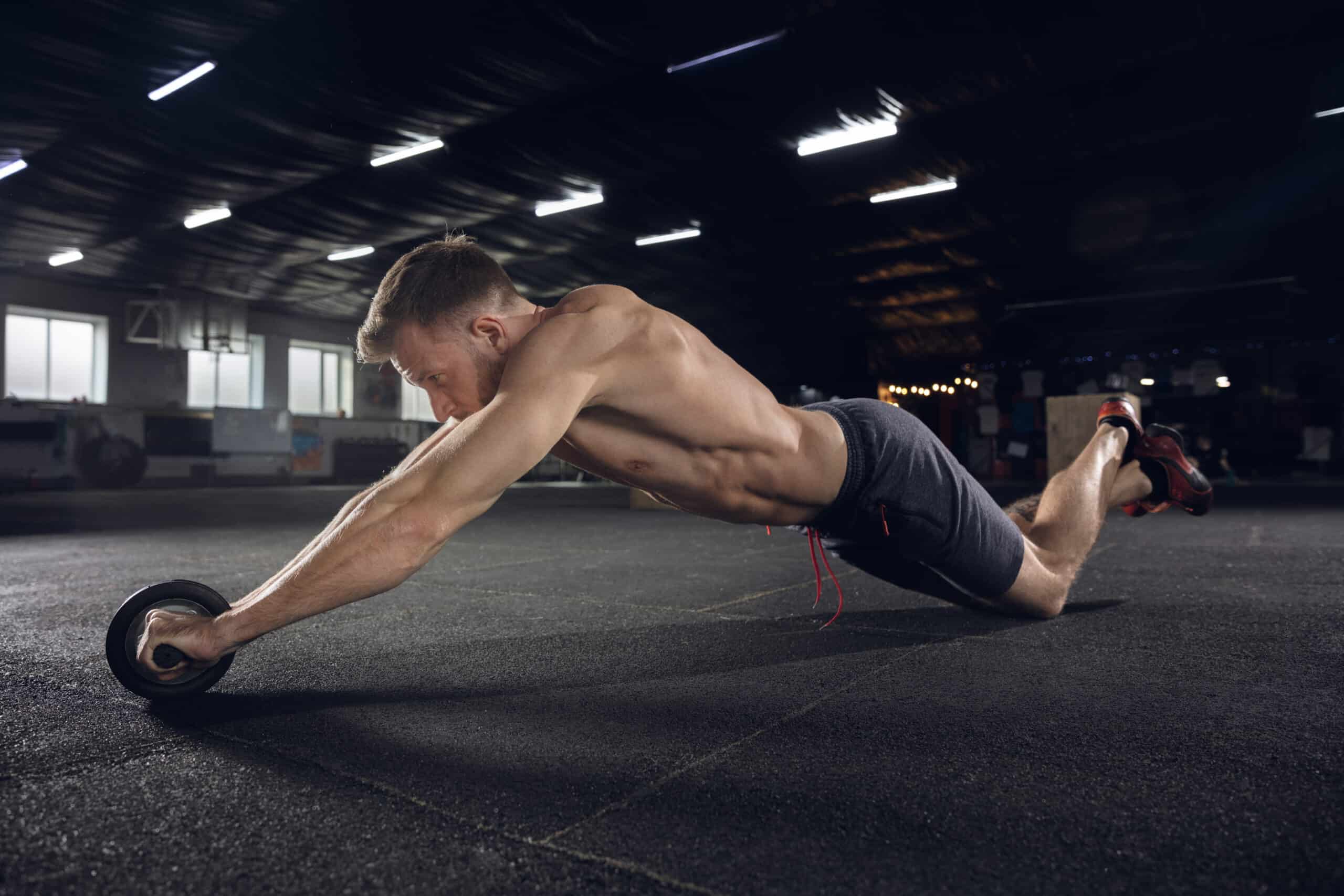 10 Best Leg Exercises, Backed By Experts – Forbes Health