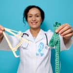health professional
