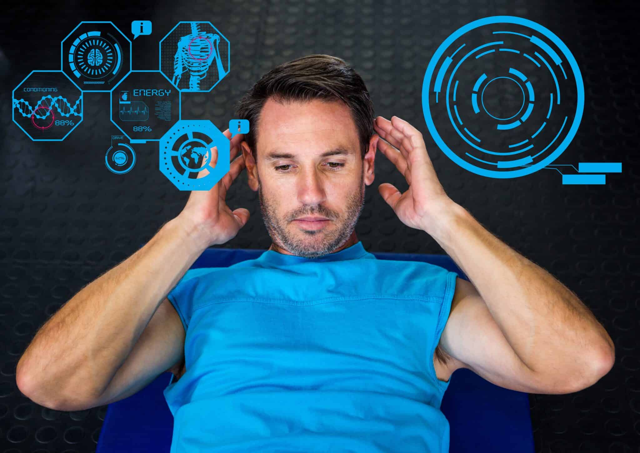 Teach Jefit How You Workout With Prefill Value Settings