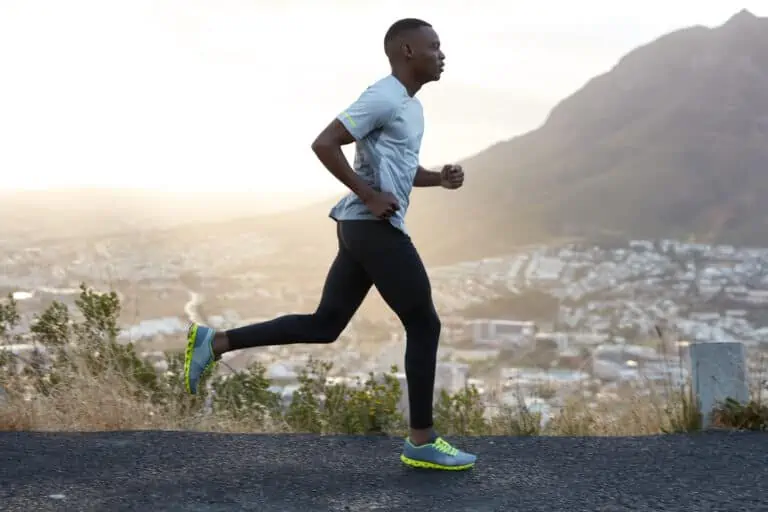 4 Important Tips to Know for Effective Fat Loss
