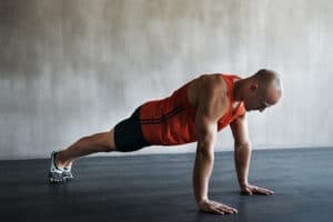 best home workout app to build muscle