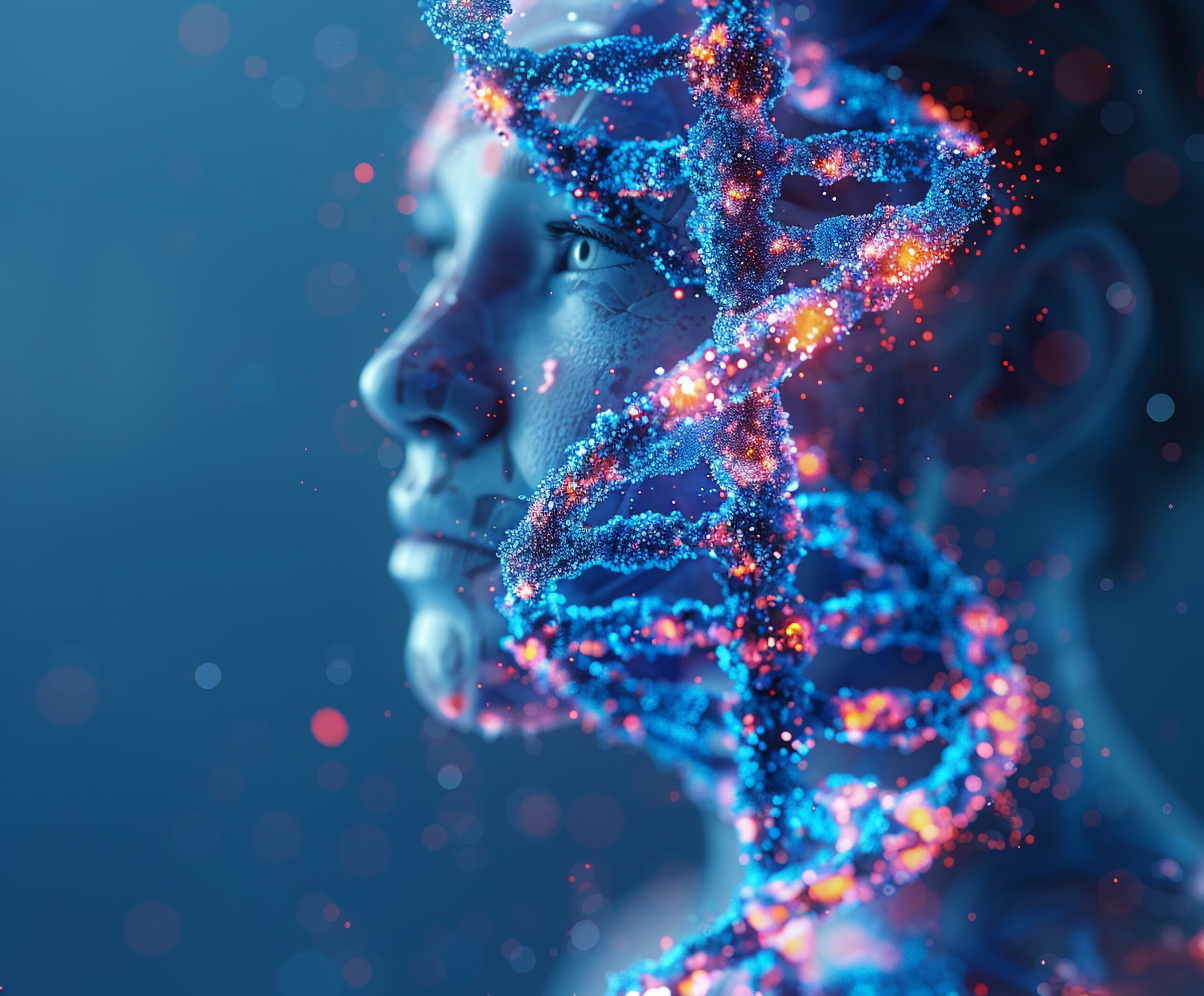 Top Biohacking Trends: Enhance Health & Athletic Performance