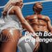 May beach body challenge