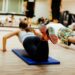 HIIT or LISS